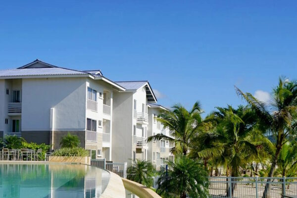proyectos-apartamentos-casas-de-playa-en-panama