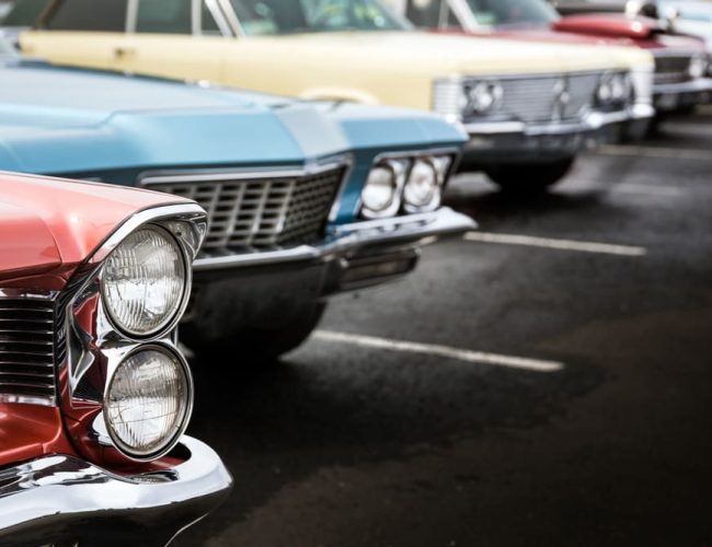 Ruidos del motor y otras señales: revisiones básicas que cuidan tu vehículo