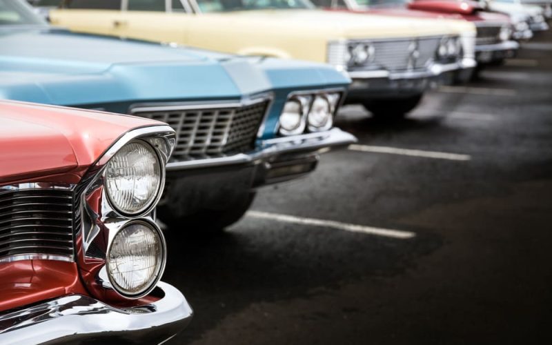 Ruidos del motor y otras señales: revisiones básicas que cuidan tu vehículo