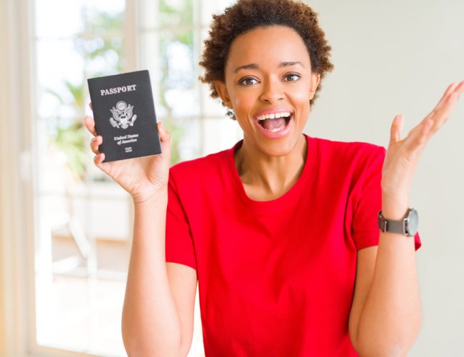 Legal Solutions Panamá: tu aliado para gestionar el pasaporte panameño sin contratiempos