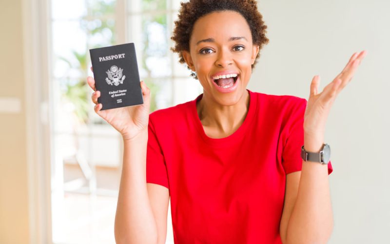 Legal Solutions Panamá: tu aliado para gestionar el pasaporte panameño sin contratiempos