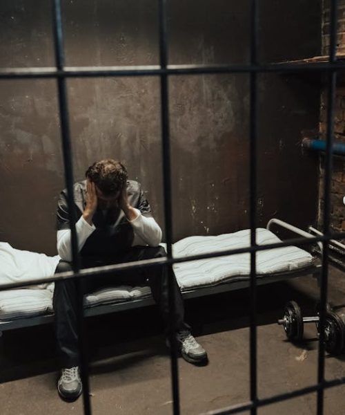 Excarcelados de Venezuela: Sus Impactantes Relatos de Prisión