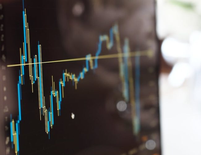 Canadá: Estrategias de inversión para extranjeros en sectores regulados