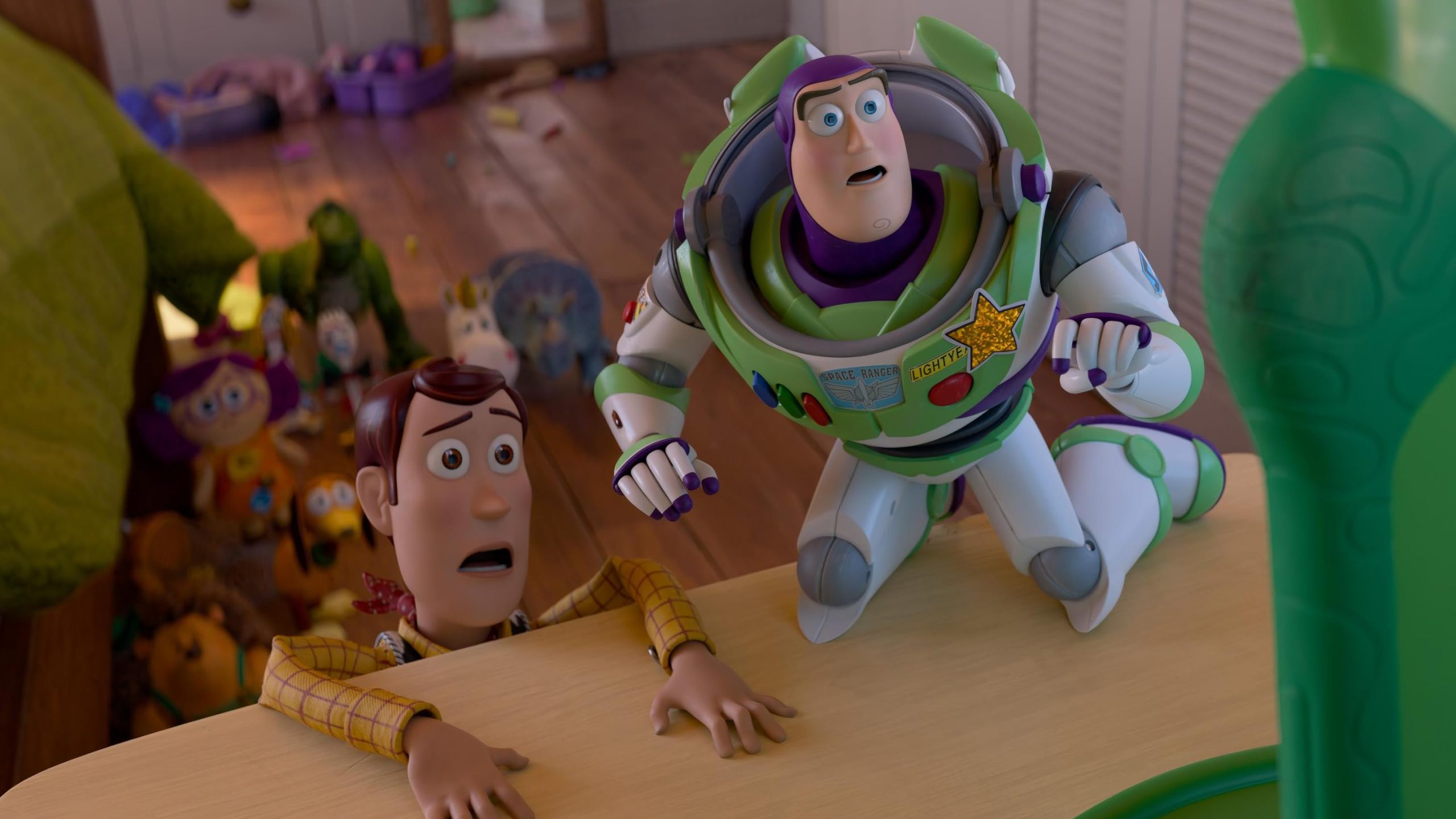 Toy Story 5: lo que debes saber antes de ver la película de Pixar